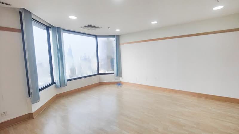 Office for Rent in KL City Centre (Kuala Lumpur) - Peggy Lim - View - PropertyGuru.com.my