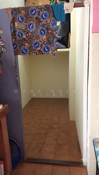 1-storey Terraced House for Sale in Ampang (Ampang) - Mohd Nazri Alias - PropertyGuru.com.my