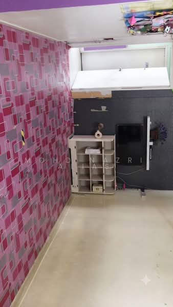 1-storey Terraced House for Sale in Ampang (Ampang) - Mohd Nazri Alias - PropertyGuru.com.my