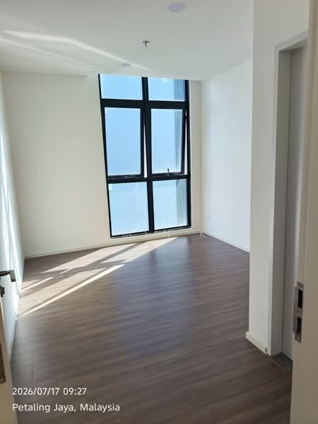Servis Apartment untuk Disewa di The Mate @ Damansara Jaya - Carmen Koh - Interior - PropertyGuru.com.my