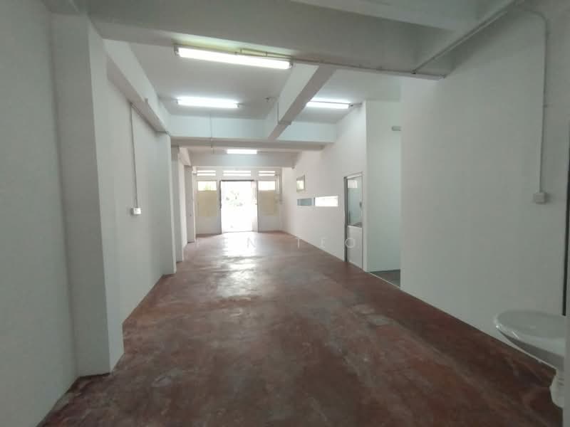 Shop / Office for Rent in Dato Keramat (George Town) - Pen Teo - PropertyGuru.com.my