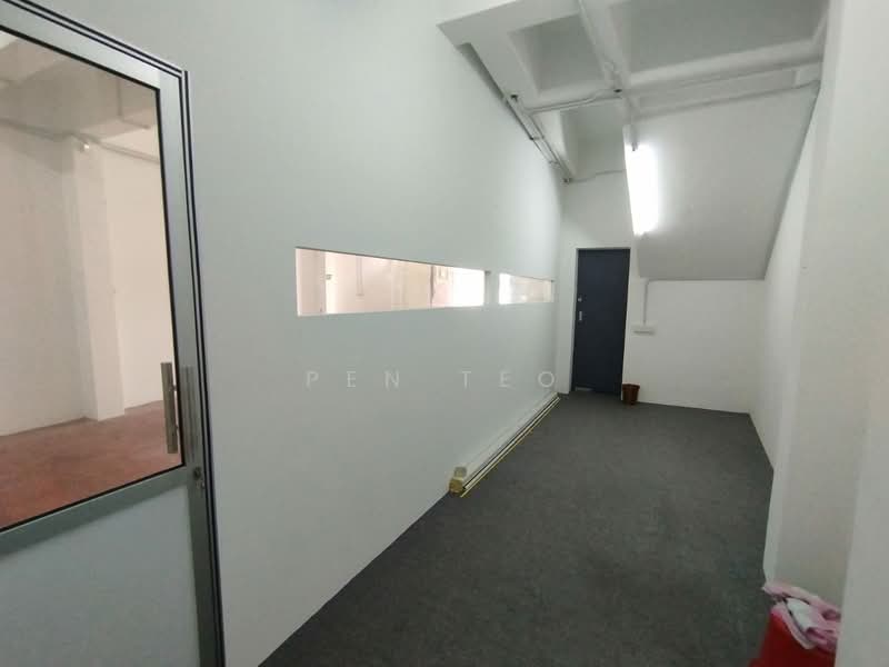 Shop / Office for Rent in Dato Keramat (George Town) - Pen Teo - PropertyGuru.com.my
