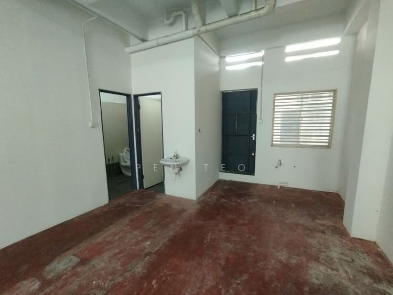 Shop / Office for Rent in Dato Keramat (George Town) - Pen Teo - PropertyGuru.com.my
