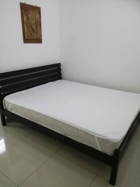 Semi-Detached House for Rent in Ipoh (Perak) - Sam . - Bedroom - PropertyGuru.com.my