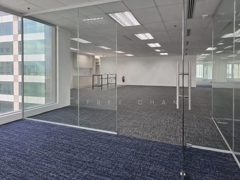 Office for Rent in Petaling Jaya (Selangor) - Jeffrey Chan - Interior - PropertyGuru.com.my
