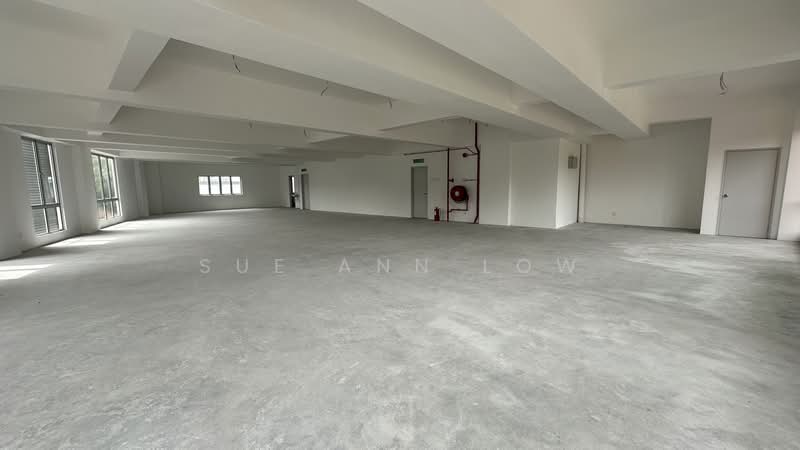 Shop for Rent in Bandar Tasik Puteri (Rawang) - Sue Ann Low - PropertyGuru.com.my