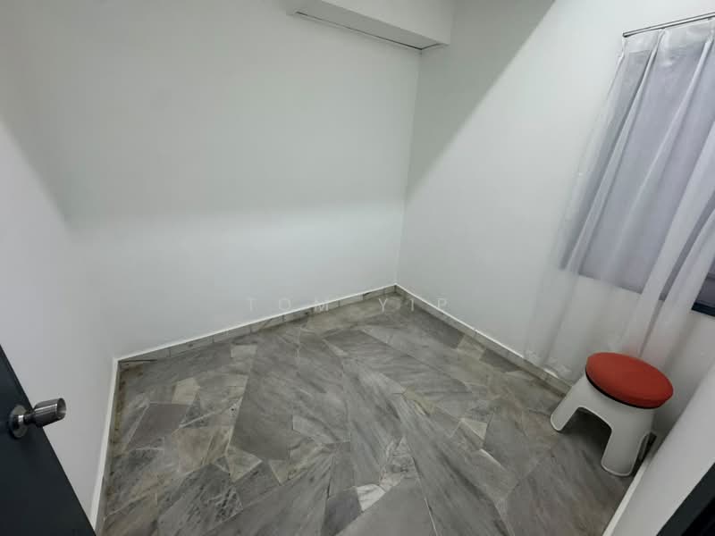 Rumah Teres 2 Tingkat untuk Dijual di Batu Caves (Selangor) - Tom Yip - Interior - PropertyGuru.com.my