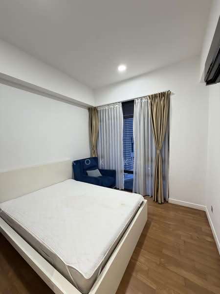 Servis Apartment untuk Disewa di Anggun Residences - Kok KH - PropertyGuru.com.my