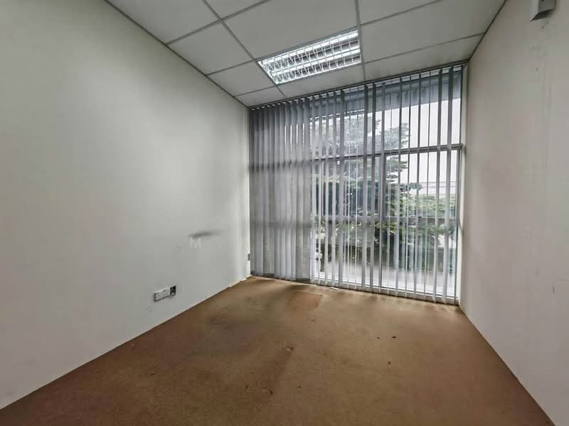 Kilang Terpisah untuk Disewa di Indahpura Industrial Park (Kulai) - M.K. Lee - Interior - PropertyGuru.com.my