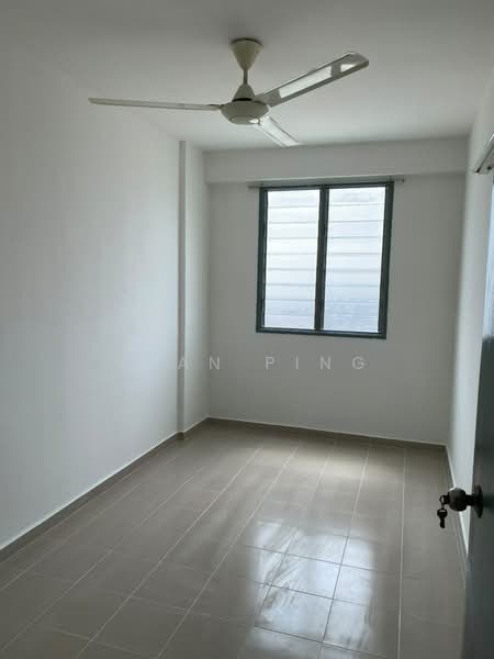 Pangsapuri untuk Disewa di Sri Saujana - Yuan Ping - PropertyGuru.com.my