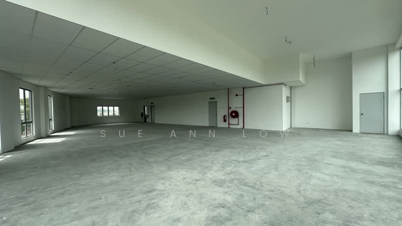 Shop for Rent in Bandar Tasik Puteri (Rawang) - Sue Ann Low - PropertyGuru.com.my
