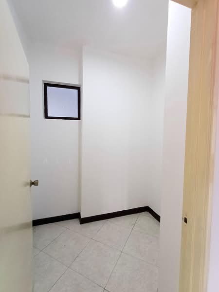 Condominium for Rent at Casa Tropicana - Allen Wong - Store Room - PropertyGuru.com.my