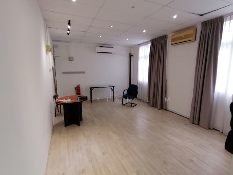 Commercial Land for Rent in Petaling Jaya (Selangor) - Kae Yinn Lim - Interior - PropertyGuru.com.my