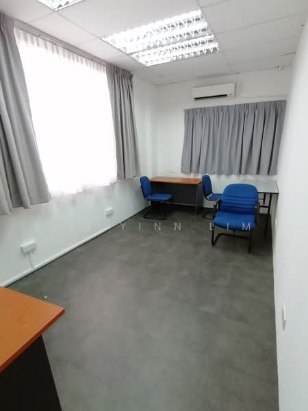 Commercial Land for Rent in Petaling Jaya (Selangor) - Kae Yinn Lim - Interior - PropertyGuru.com.my
