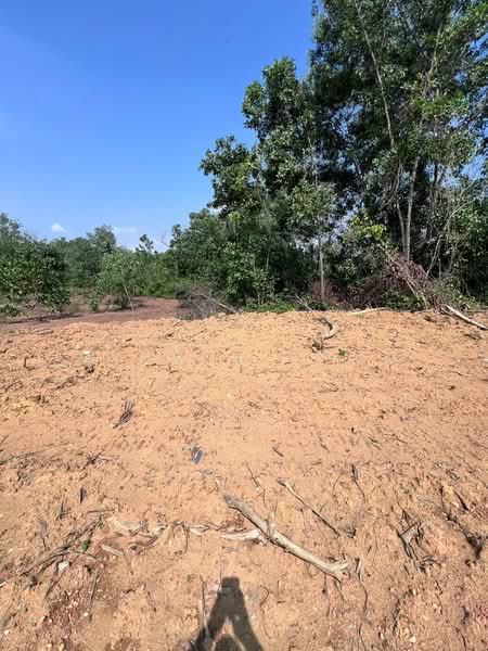 Industrial Land for Sale in Bandar Baru Nilai (Nilai) - Winson Yong - PropertyGuru.com.my