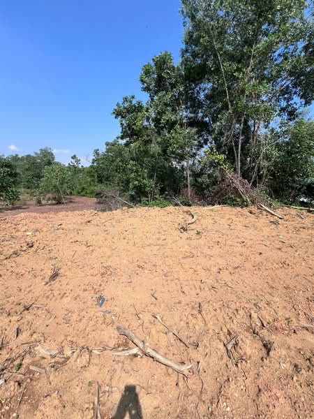 Industrial Land for Sale in Bandar Baru Nilai (Nilai) - Winson Yong - Exterior - PropertyGuru.com.my