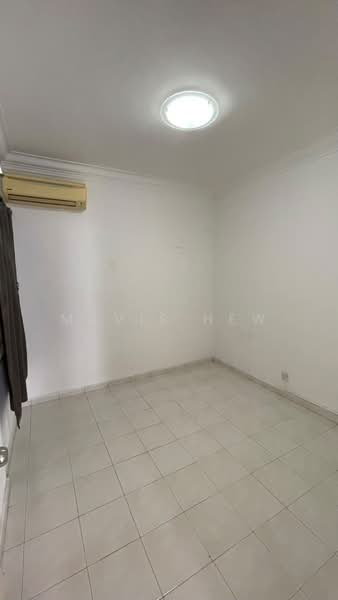 Apartment for Rent at Impian Senibong Apartment - Mavis Hew - Interior - PropertyGuru.com.my