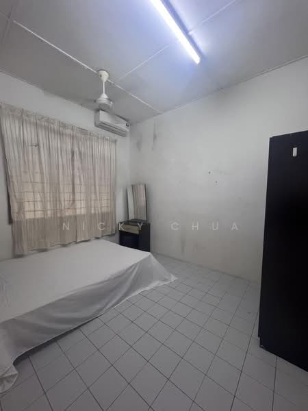 Rumah Teres 1 Tingkat untuk Disewa di Taman Permai (Seremban) - Nicky Chua - PropertyGuru.com.my