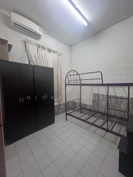 Rumah Teres 1 Tingkat untuk Disewa di Taman Permai (Seremban) - Nicky Chua - PropertyGuru.com.my