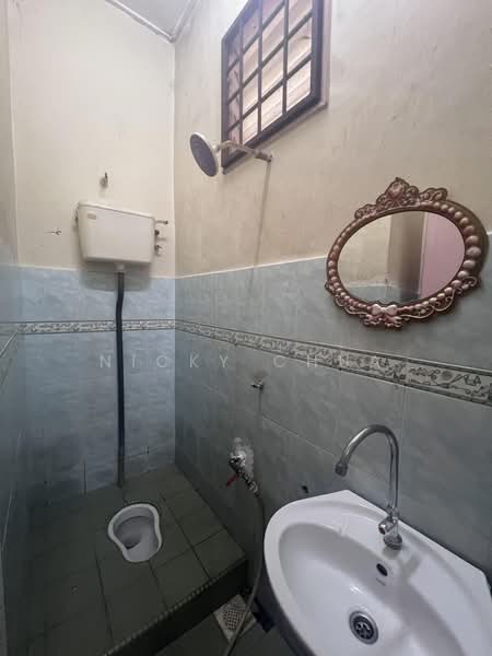 Rumah Teres 1 Tingkat untuk Disewa di Taman Permai (Seremban) - Nicky Chua - PropertyGuru.com.my