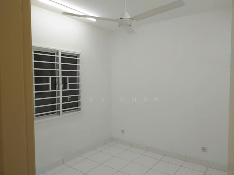 Pangsapuri untuk Dijual di Seri Pinang - Evan Chan - Interior - PropertyGuru.com.my