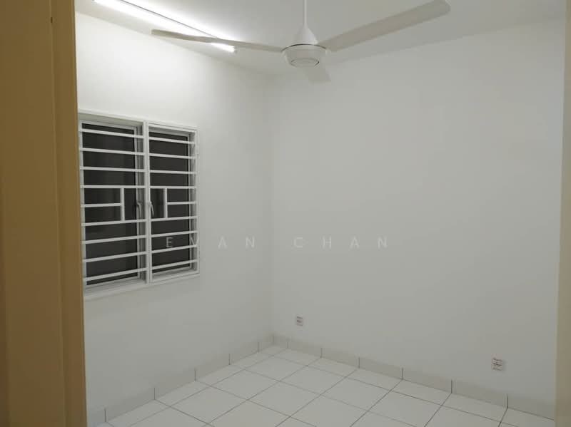 Pangsapuri untuk Dijual di Seri Pinang - Evan Chan - Interior - PropertyGuru.com.my