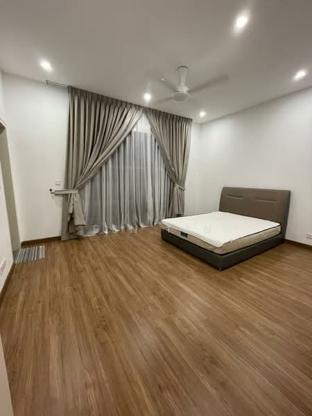 Rumah Teres untuk Dijual di Kota Emerald (Rawang) - Ben Tan - Bedroom - PropertyGuru.com.my