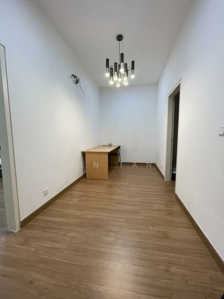 Rumah Teres untuk Dijual di Kota Emerald (Rawang) - Ben Tan - Interior - PropertyGuru.com.my
