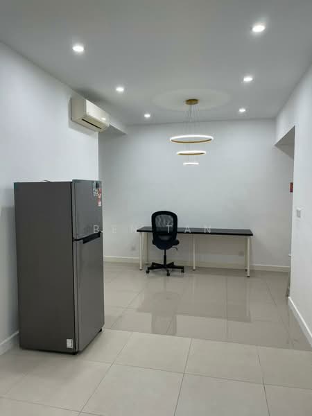 Rumah Teres untuk Dijual di Kota Emerald (Rawang) - Ben Tan - Interior - PropertyGuru.com.my