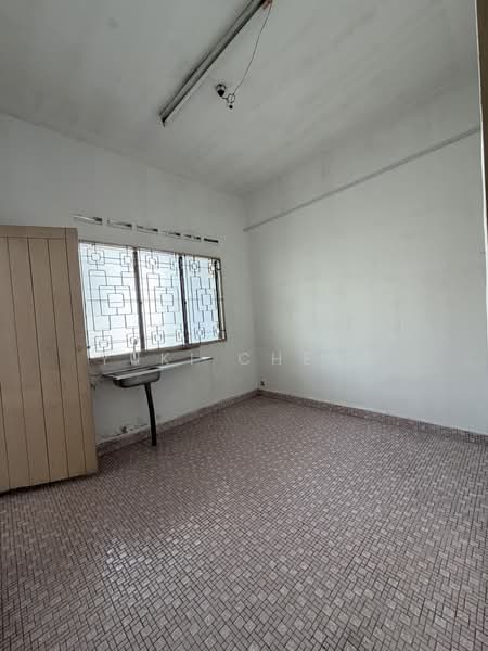 2-storey Terraced House for Rent in Taman Sri Tebrau (Johor Bahru) - Yuki Cheng - PropertyGuru.com.my