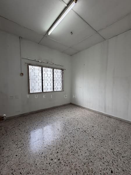2-storey Terraced House for Rent in Taman Sri Tebrau (Johor Bahru) - Yuki Cheng - PropertyGuru.com.my