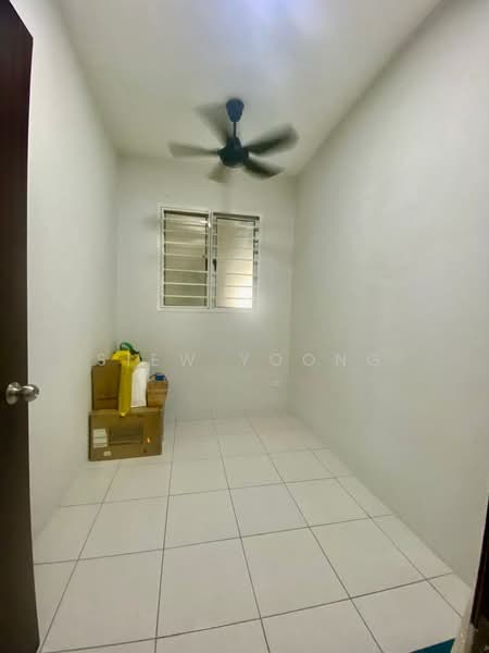 Apartment for Sale at Residensi Jalan Jubilee - Siew Yoong - Interior - PropertyGuru.com.my