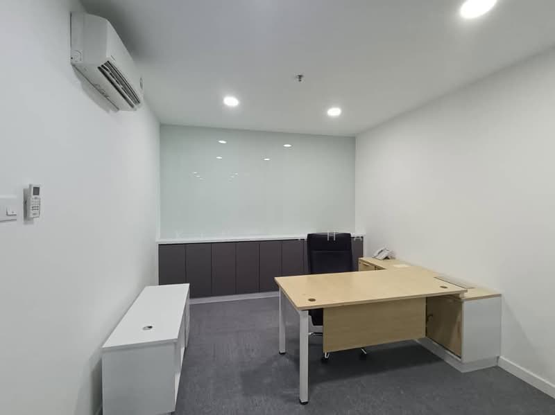 Kedai / Pejabat untuk Dijual di Taman Melawati (Ulu Kelang) - King Wha - Study - PropertyGuru.com.my
