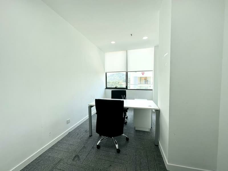 Kedai / Pejabat untuk Dijual di Taman Melawati (Ulu Kelang) - King Wha - Study - PropertyGuru.com.my