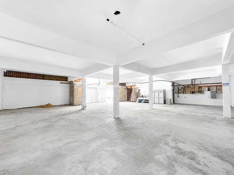 Shop for Rent in George Town (Penang) - SERENEN TEH - Interior - PropertyGuru.com.my