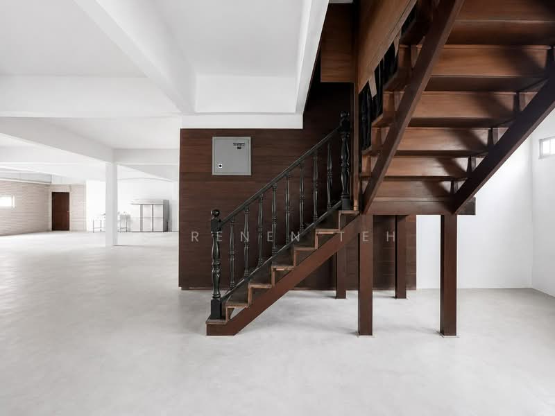 Shop for Rent in George Town (Penang) - SERENEN TEH - Interior - PropertyGuru.com.my