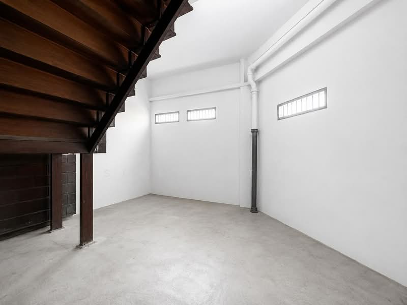 Shop for Rent in George Town (Penang) - SERENEN TEH - Interior - PropertyGuru.com.my