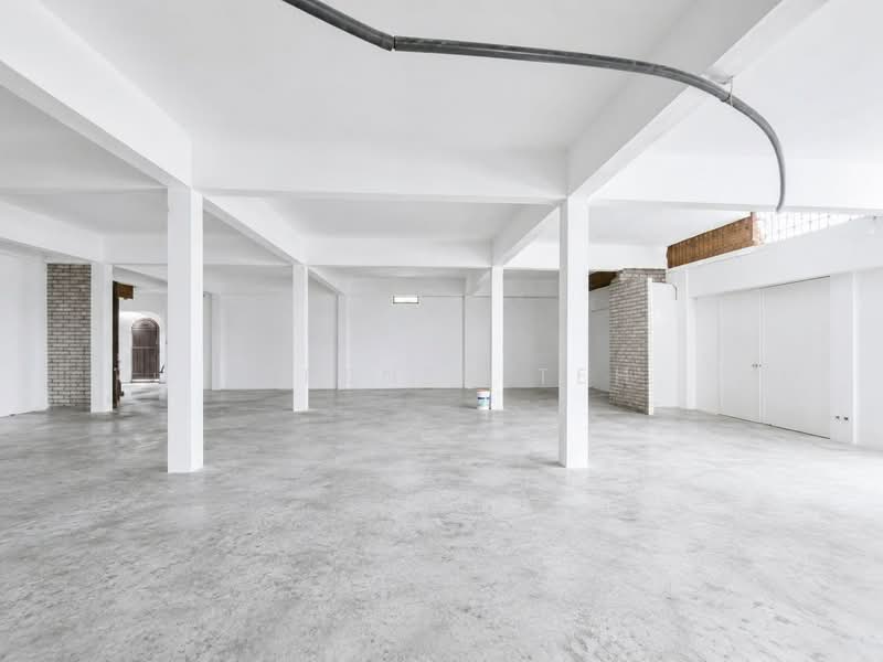 Shop for Rent in George Town (Penang) - SERENEN TEH - Interior - PropertyGuru.com.my