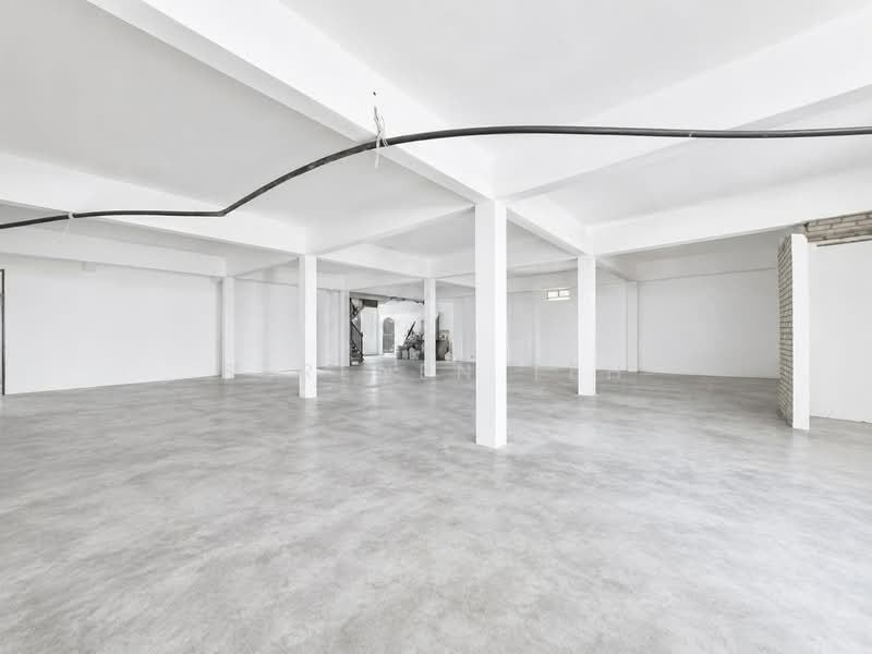 Shop for Rent in George Town (Penang) - SERENEN TEH - Interior - PropertyGuru.com.my