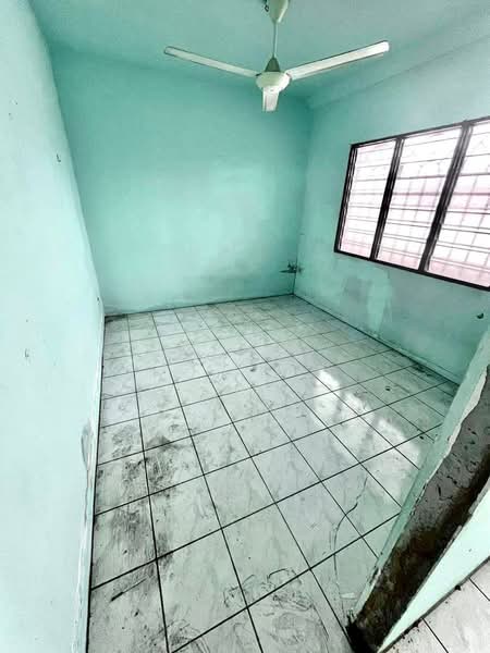 Apartment for Sale at Pangsapuri Baiduri - Fazri . - PropertyGuru.com.my