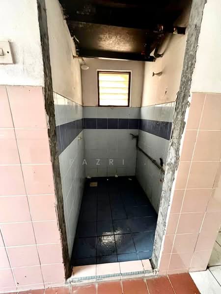 Apartment for Sale at Pangsapuri Baiduri - Fazri . - PropertyGuru.com.my