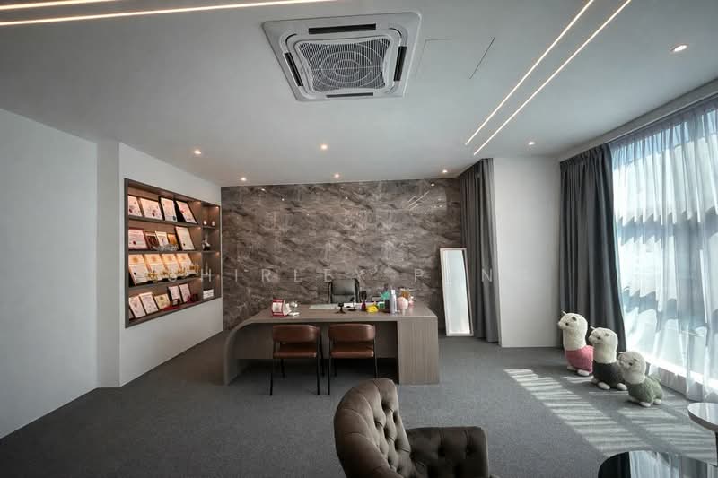 Kedai / Pejabat untuk Disewa di Bandar Dato Onn (Tebrau) - Shirley Pang - Study - PropertyGuru.com.my