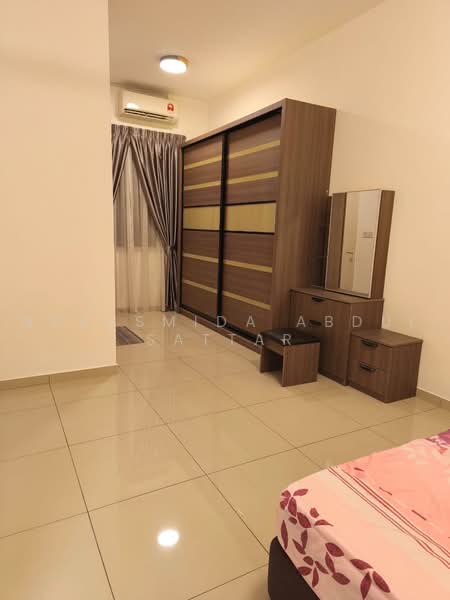 Rumah Teres 2 Tingkat untuk Disewa di Seremban (Negeri Sembilan) - Nurasmida Abdul Sattar - PropertyGuru.com.my