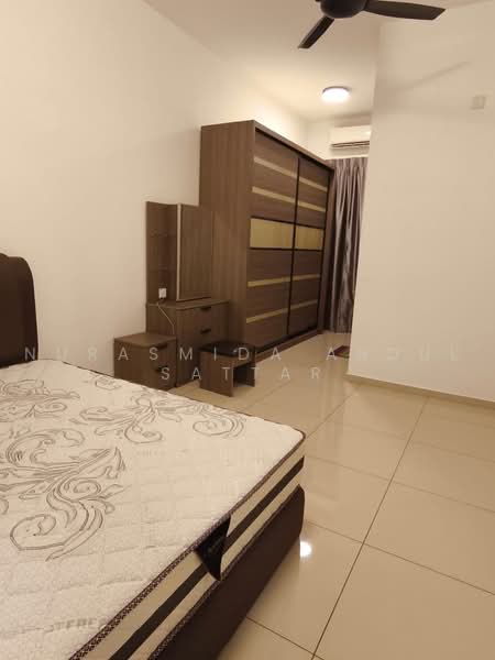 Rumah Teres 2 Tingkat untuk Disewa di Seremban (Negeri Sembilan) - Nurasmida Abdul Sattar - PropertyGuru.com.my
