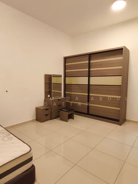 Rumah Teres 2 Tingkat untuk Disewa di Seremban (Negeri Sembilan) - Nurasmida Abdul Sattar - PropertyGuru.com.my