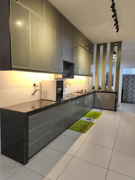 Rumah Teres 2 Tingkat untuk Disewa di Seremban (Negeri Sembilan) - Nurasmida Abdul Sattar - PropertyGuru.com.my