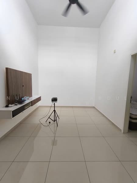 Rumah Teres 2 Tingkat untuk Disewa di Seremban (Negeri Sembilan) - Nurasmida Abdul Sattar - PropertyGuru.com.my