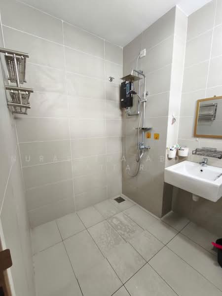 Rumah Teres 2 Tingkat untuk Disewa di Seremban (Negeri Sembilan) - Nurasmida Abdul Sattar - PropertyGuru.com.my