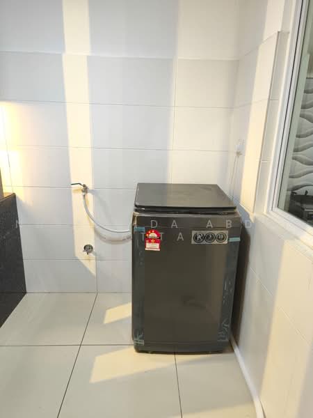 Rumah Teres 2 Tingkat untuk Disewa di Seremban (Negeri Sembilan) - Nurasmida Abdul Sattar - PropertyGuru.com.my