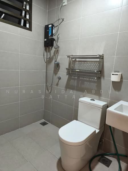 Rumah Teres 2 Tingkat untuk Disewa di Seremban (Negeri Sembilan) - Nurasmida Abdul Sattar - PropertyGuru.com.my